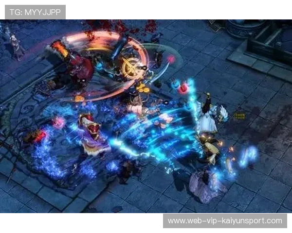 MOBA战术演变：为何当前版本强调野区资源的强控策略