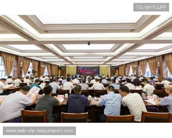 技术亮点综合总结报告