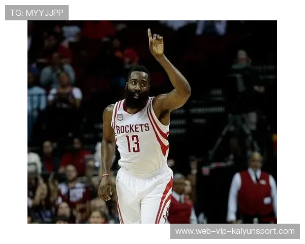 终场关键一击决定整场比赛走向