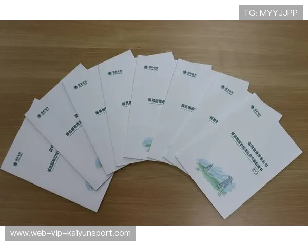 世界保龄球场馆经营白皮书：会员服务与活动化运营为核心，保龄球馆发展趋势