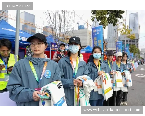 主办方赛事志愿者健康异常上报与隔离处理指引，赛事志愿者管理