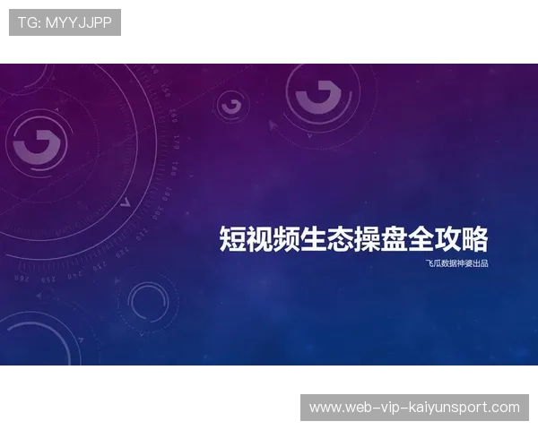 俱乐部内容生态中短视频矩阵的生产节奏模板,如何构建短视频矩阵 俱乐部内容生态中短视频矩阵的生产节奏模板,如何构建短视频矩阵