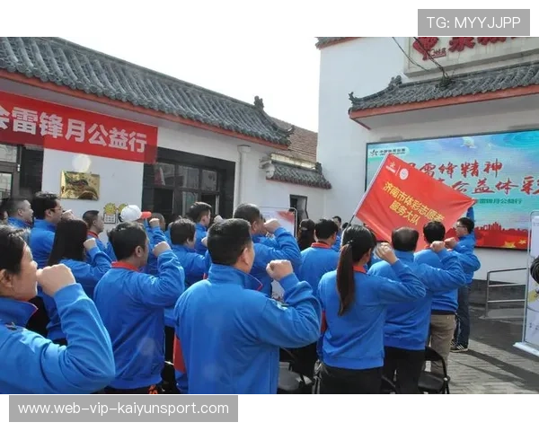国际帆板器材回收公益活动总结报告公布 国际帆板器材回收公益活动总结报告公布