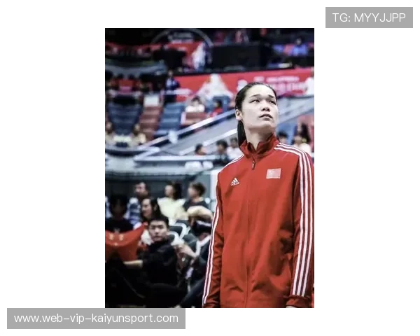 惊人逆转!中国女排 林丹 意外爆冷:乒乓球世界杯震惊全场,女排林莉个人简介 惊人逆转!中国女排 林丹 意外爆冷:乒乓球世界杯震惊全场,女排林莉个人简介