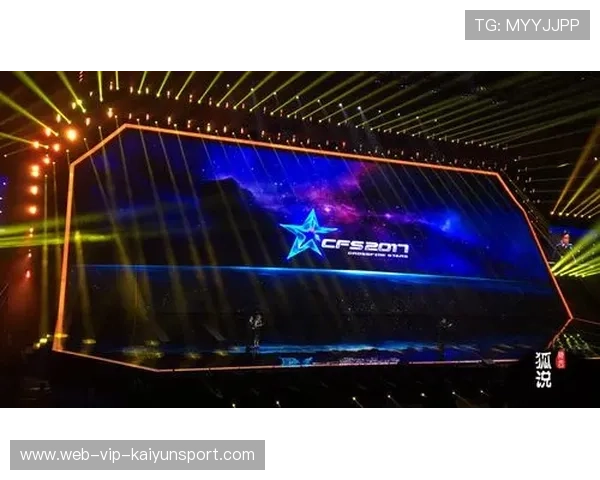 赛前发布会的烟雾弹:我伤了我好了我可能不上,烟雾弹2017cfs 赛前发布会的烟雾弹:我伤了我好了我可能不上,烟雾弹2017cfs