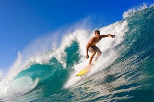 开云官网在线-联赛焦点赛事分析全面展开，聚焦赛事