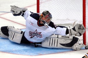 开云娱乐官网-南非击败强敌，展现团队凝聚力，南非有多强