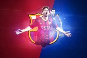 kaiyun网站-球队赛后训练安排曝光，球队赛后训练安排曝光怎么写