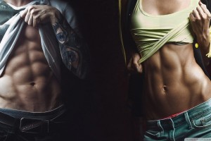 KAIYUN 中国大陆-中国足球俱乐部与高校合作共建青训基地，中国足球青训营