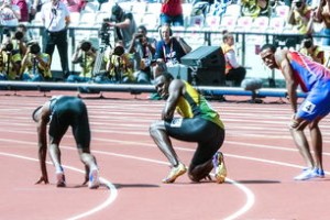 开云娱乐官网-球员体能训练细节曝光，职业球员体能训练