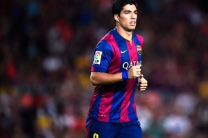 kaiyun中国官方网站-球队近期训练及备战情况，球队近期训练及备战情况怎么写