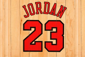 开云体育官方入口-快船队紧追对手，争取更高排名，快船队强不强