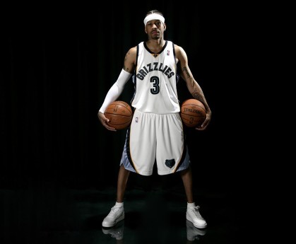 开云综合服务-中乙球队关注度提高赞助商数量逐年递增，中乙球衣赞助商