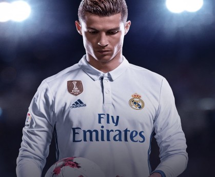 KAIYUN 中国大陆-世界杯天王争霸：个人秀与战术融合的巅峰对决，世界杯过人王