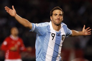 开云官网-丁俊晖对阵奥沙利文经典对决再上演，丁俊晖与奥沙利文战绩