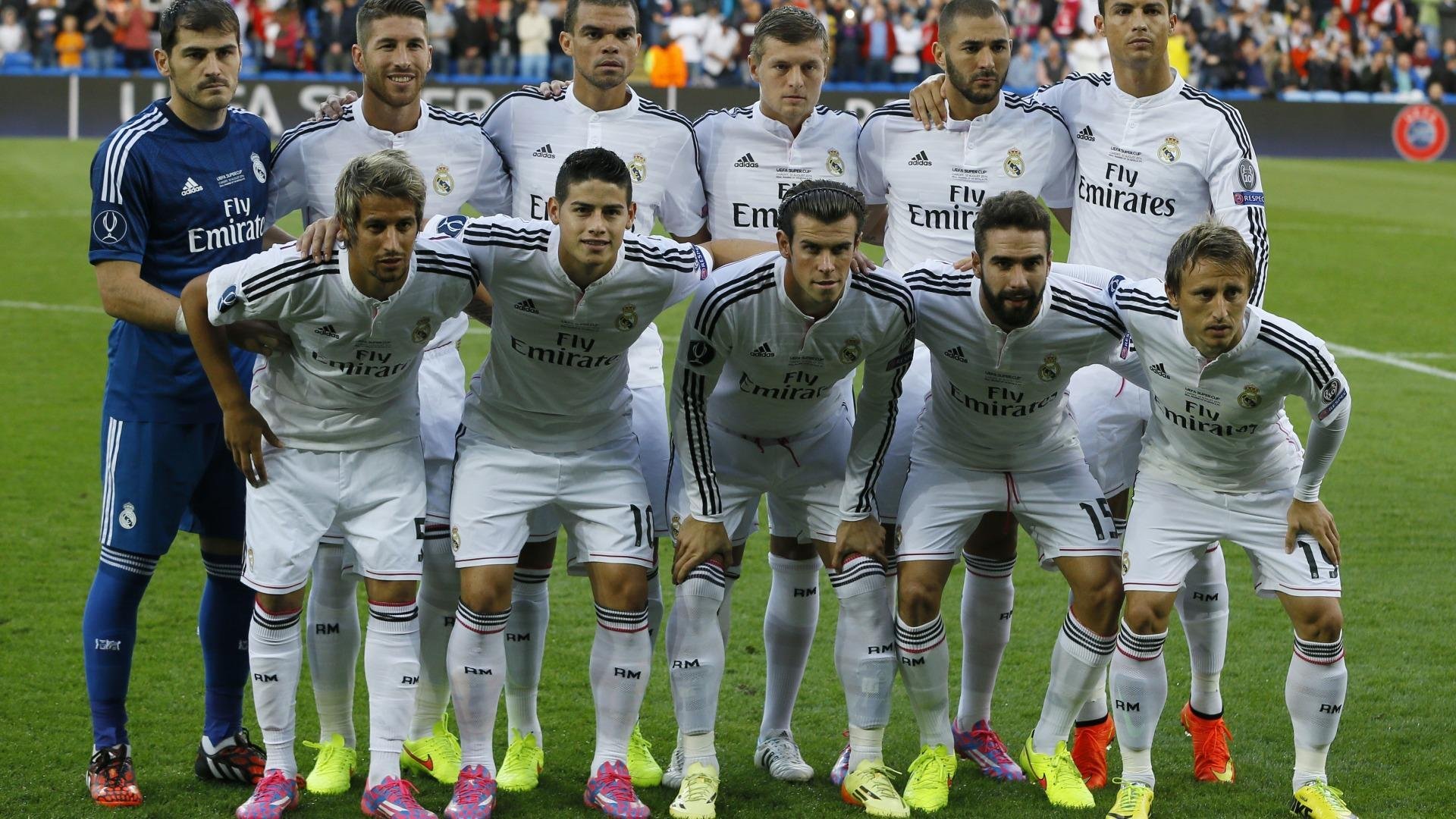 曼联需在转会市场中寻找能快速融入球队的目标，曼联转会一览表2020